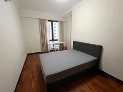 Sam Kiang Mansions (D9), Apartment #559473771